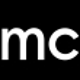 Image for article titled Comcast Expects Customers to Flee Next Year